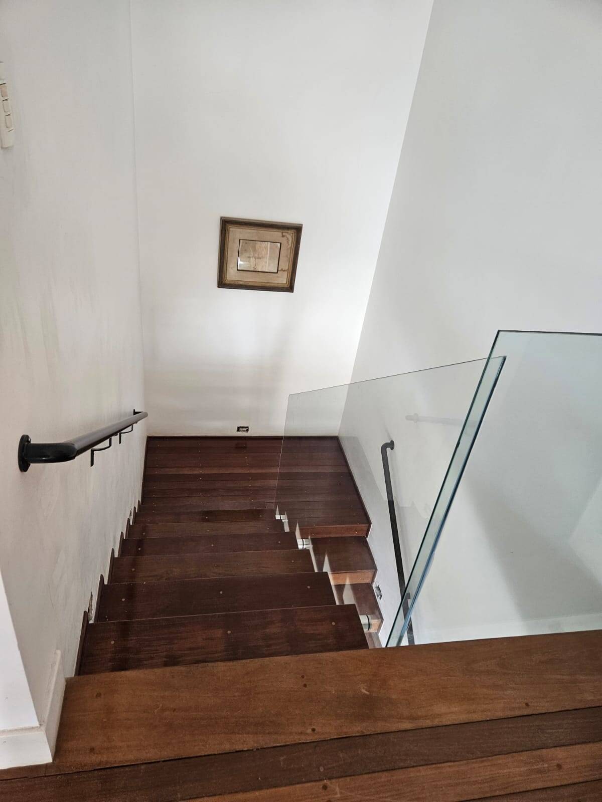 Casa para alugar com 4 quartos - Foto 25
