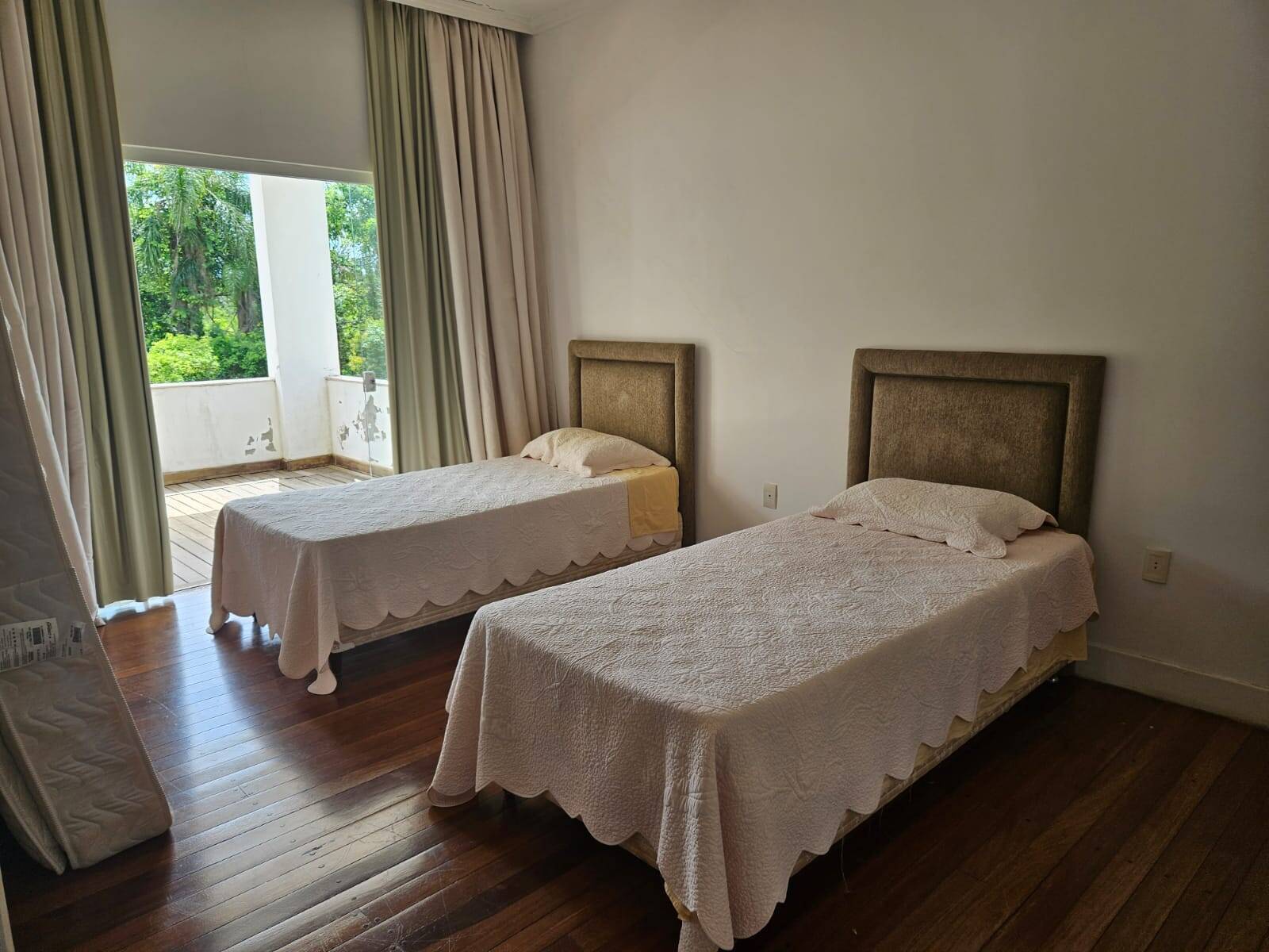 Casa para alugar com 4 quartos - Foto 36