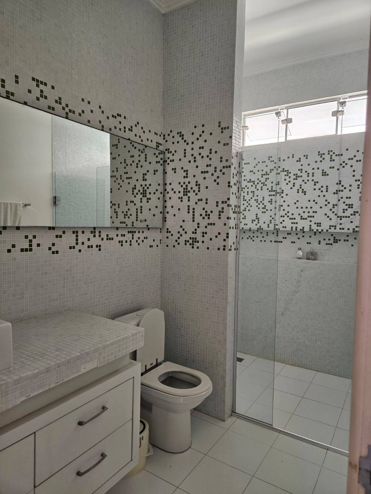 Casa para alugar com 4 quartos - Foto 37