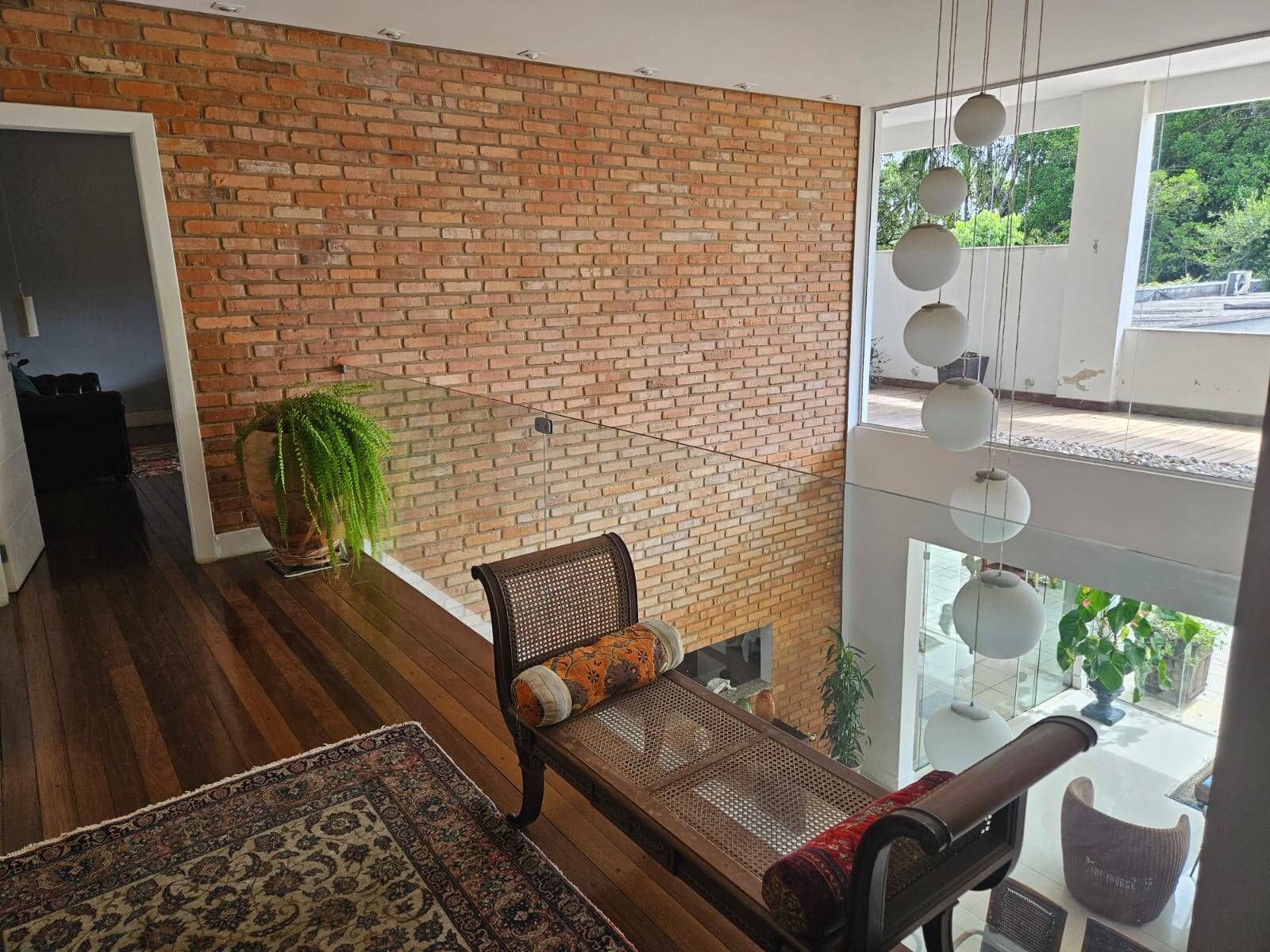 Casa para alugar com 4 quartos - Foto 27