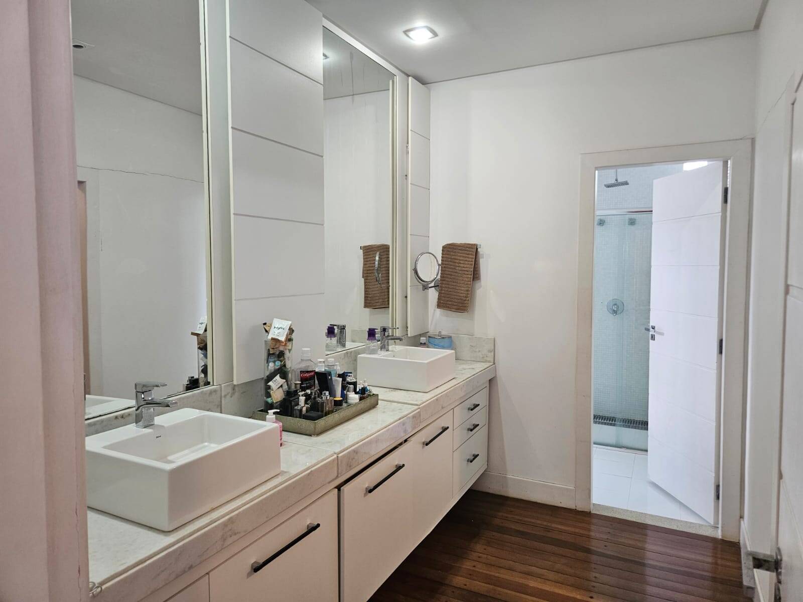 Casa para alugar com 4 quartos - Foto 33