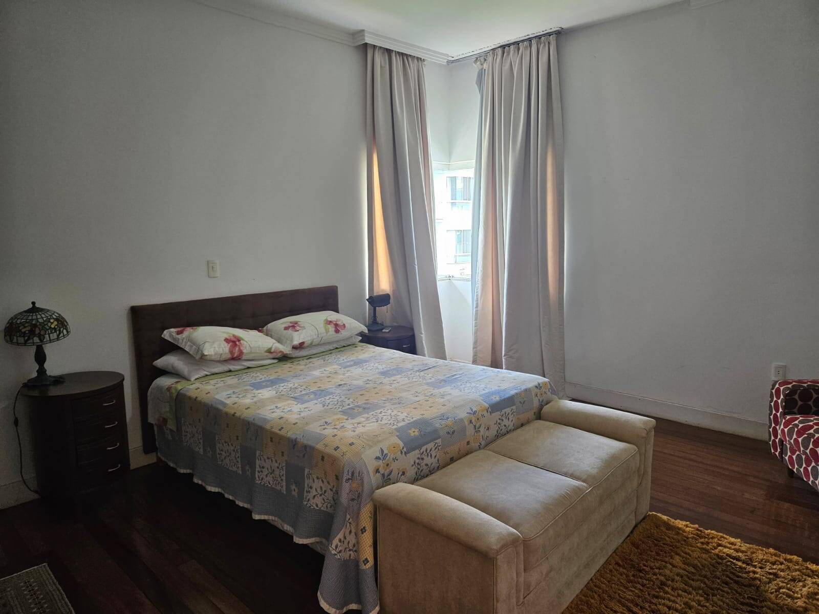Casa para alugar com 4 quartos - Foto 38