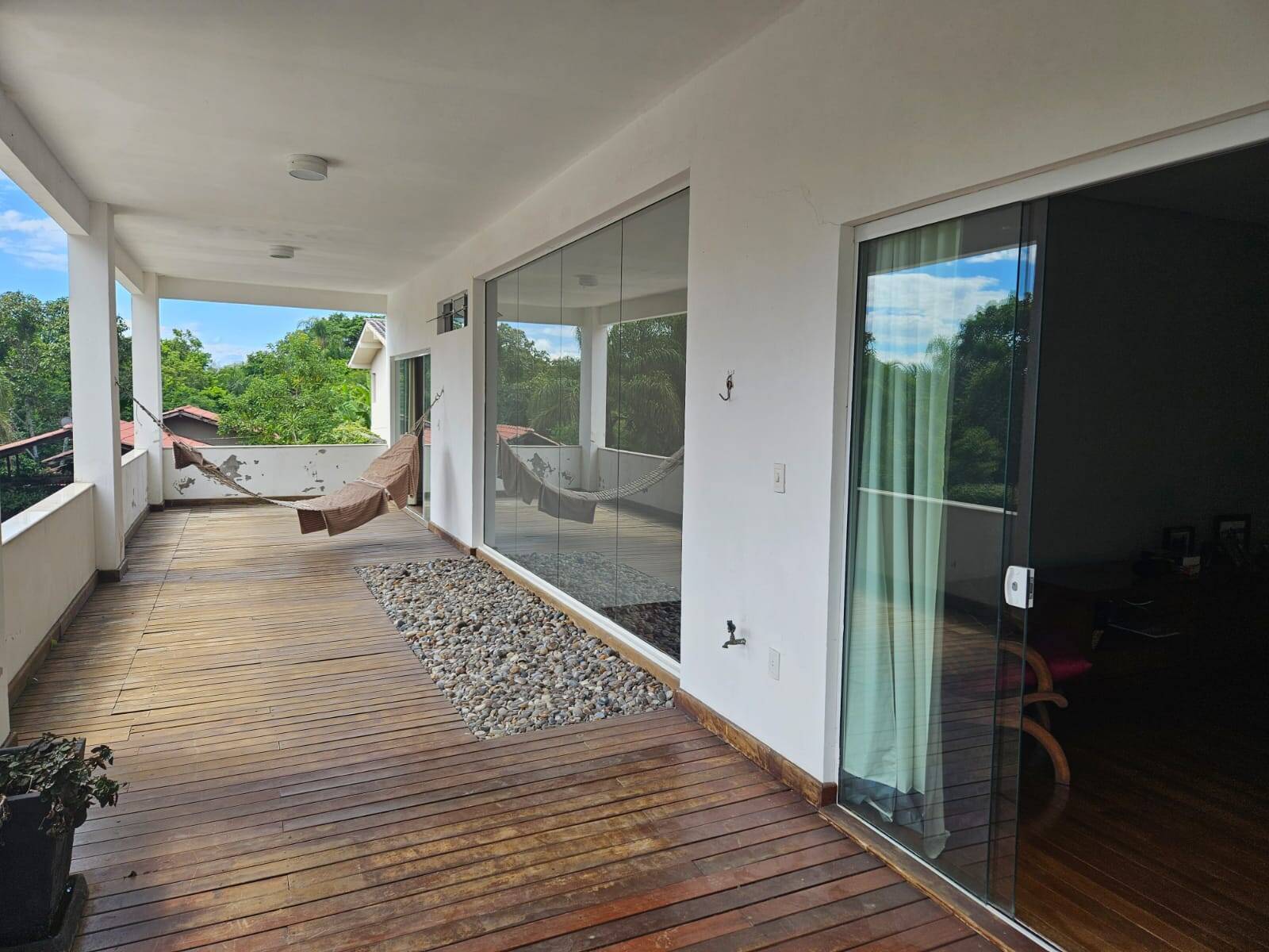 Casa para alugar com 4 quartos - Foto 35