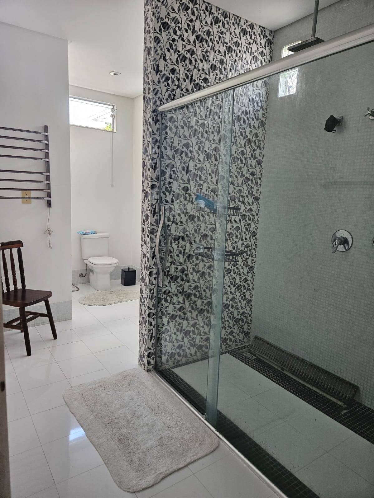 Casa para alugar com 4 quartos - Foto 41
