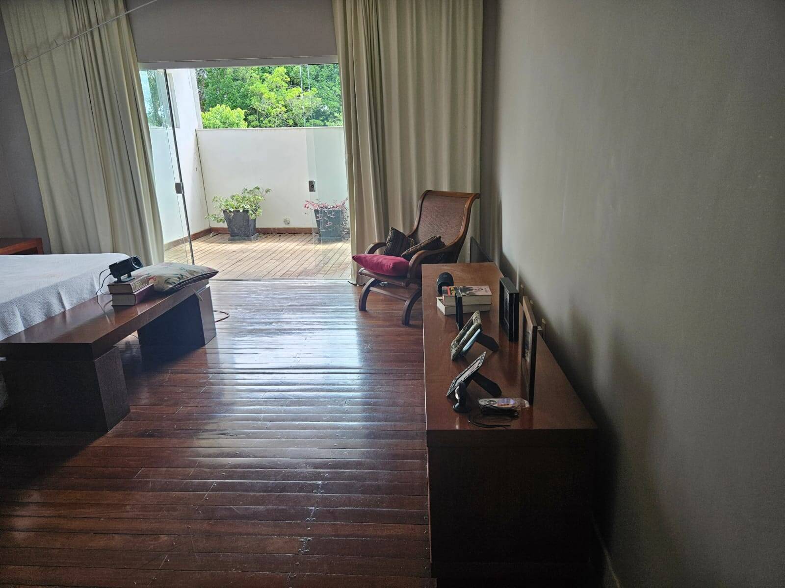 Casa para alugar com 4 quartos - Foto 31