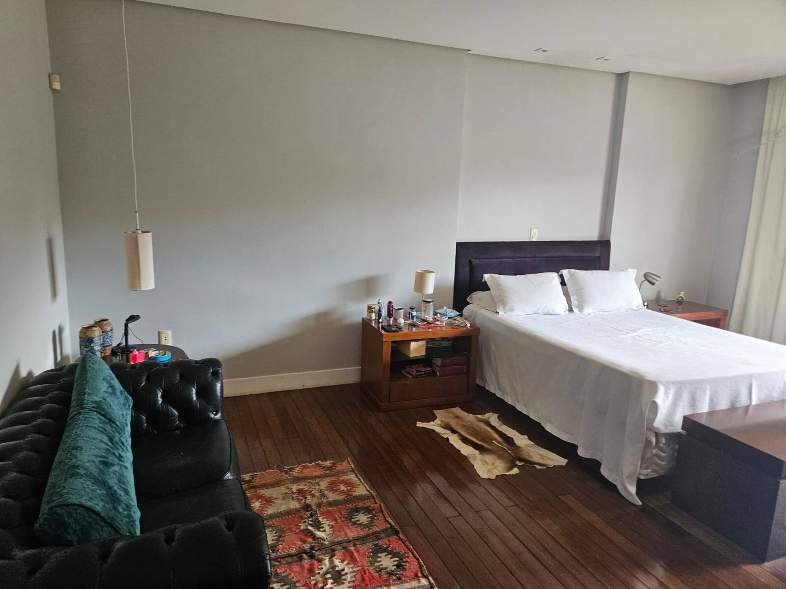 Casa para alugar com 4 quartos - Foto 32