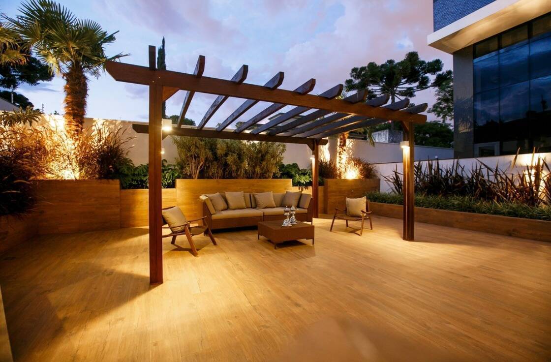Conjunto Comercial-Sala à venda, 94m² - Foto 6