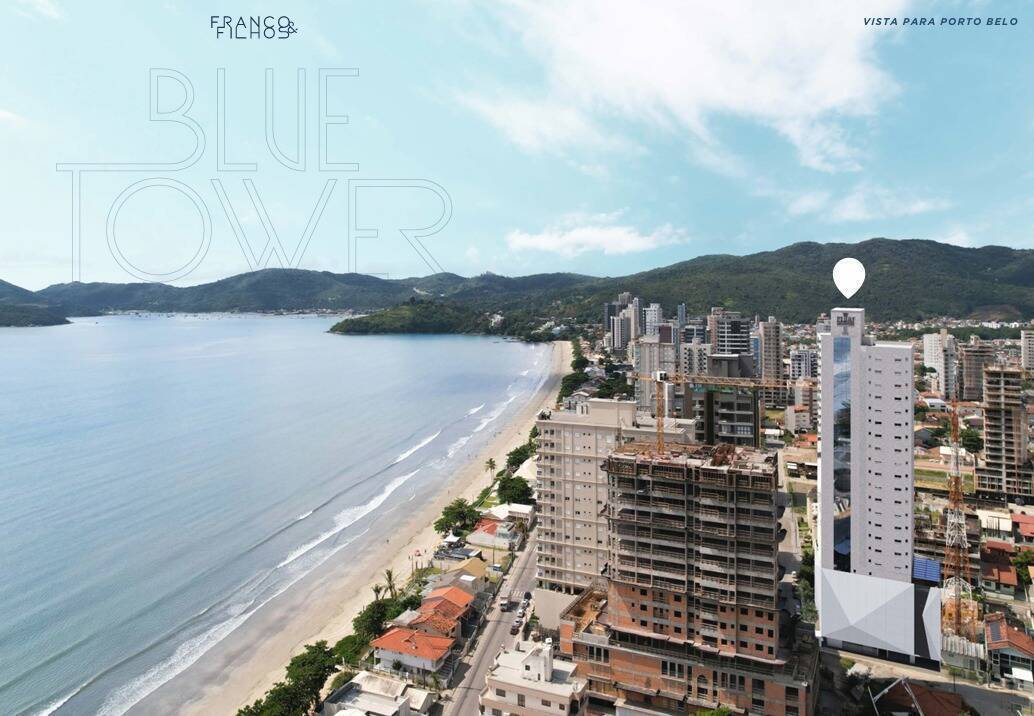 Apartamento, 3 quartos, 124 m² - Foto 16