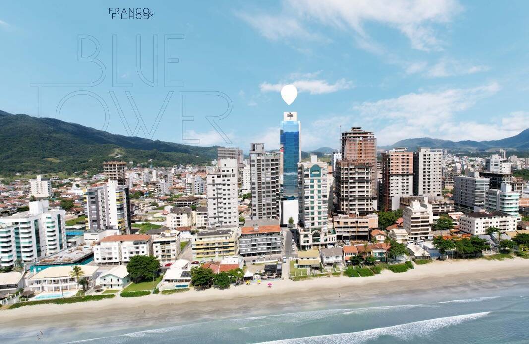 Apartamento, 3 quartos, 124 m² - Foto 18