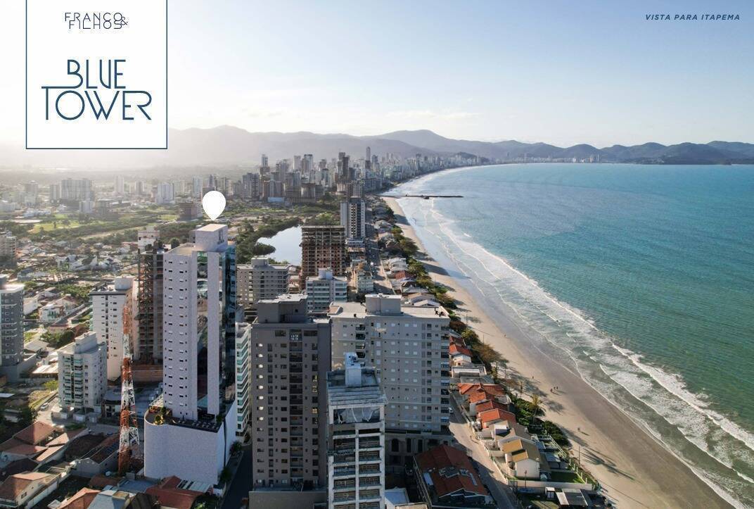 Apartamento, 3 quartos, 124 m² - Foto 17