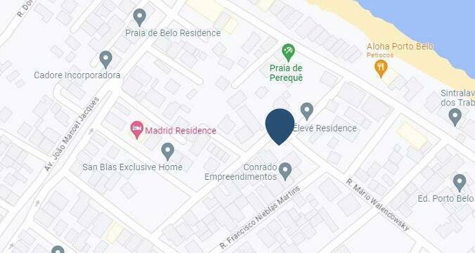 Apartamento, 3 quartos, 124 m² - Foto 5
