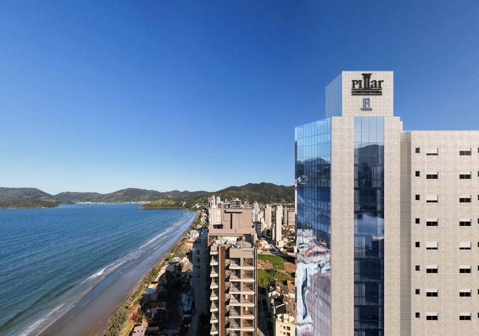 Apartamento, 3 quartos, 124 m² - Foto 4