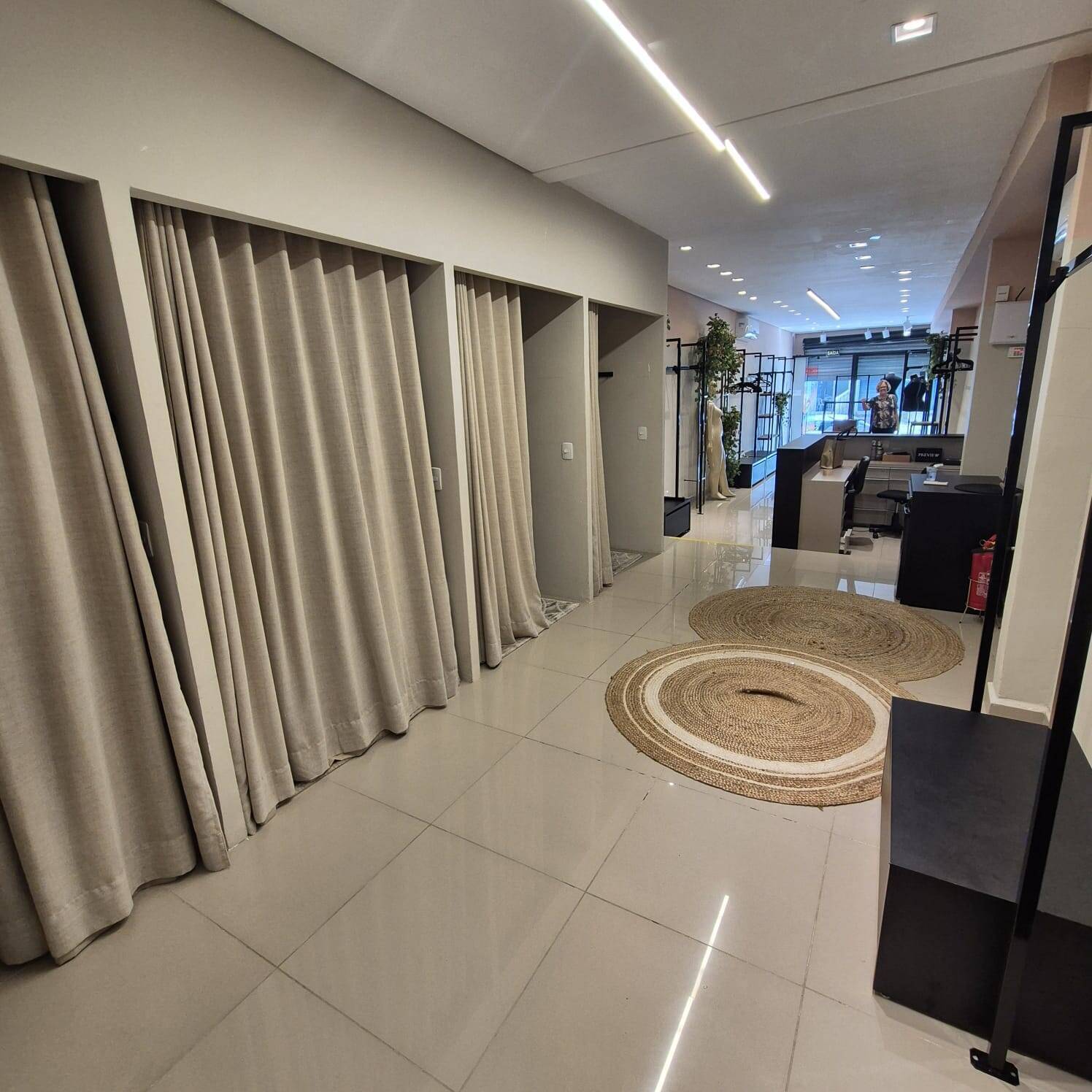 Loja-Salão à venda, 65m² - Foto 2