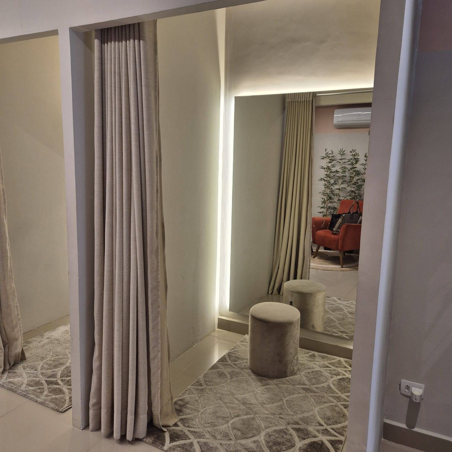 Loja-Salão à venda, 65m² - Foto 13