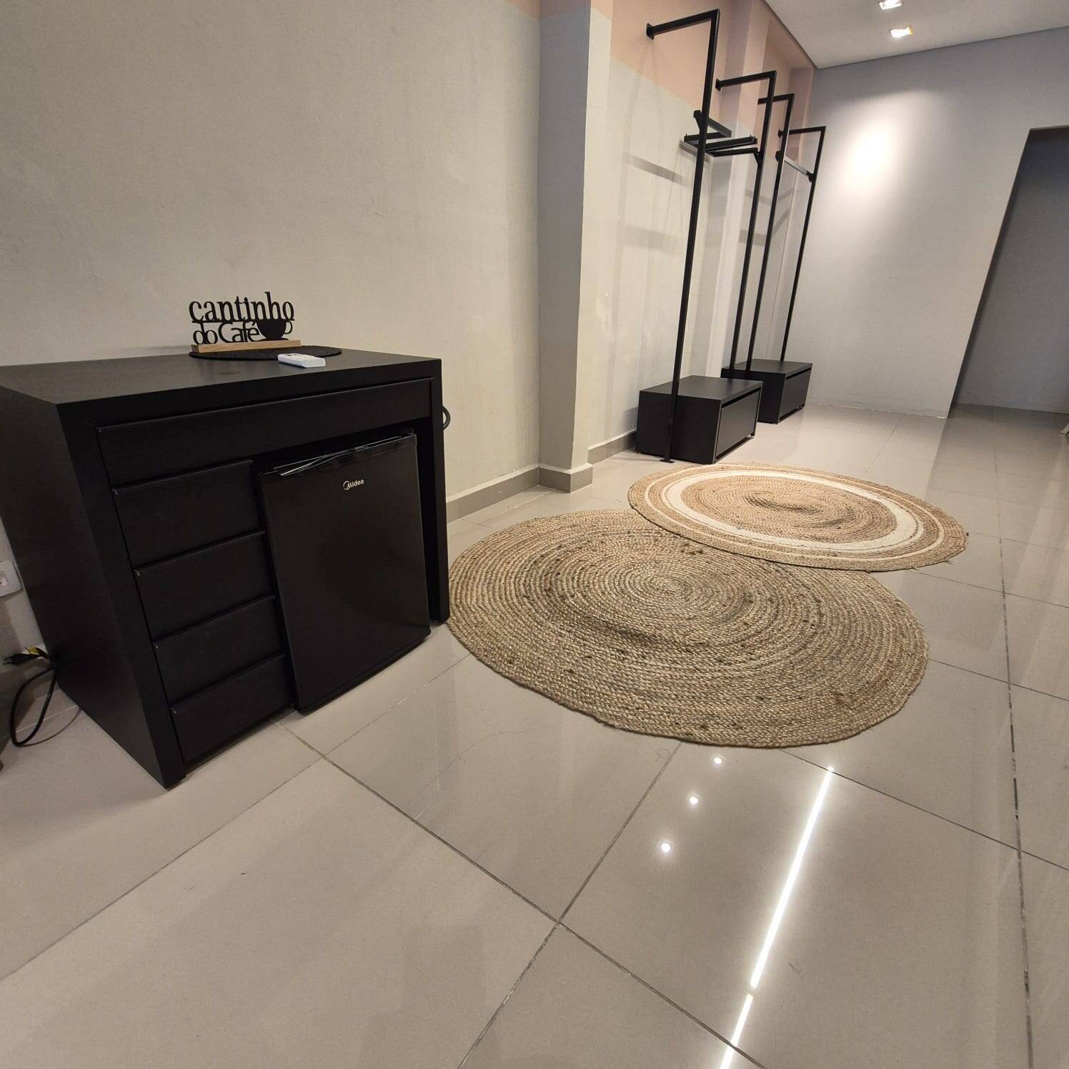 Loja-Salão à venda, 65m² - Foto 19