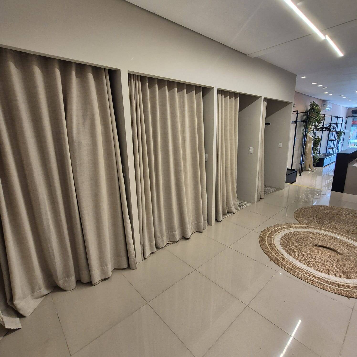 Loja-Salão à venda, 65m² - Foto 5
