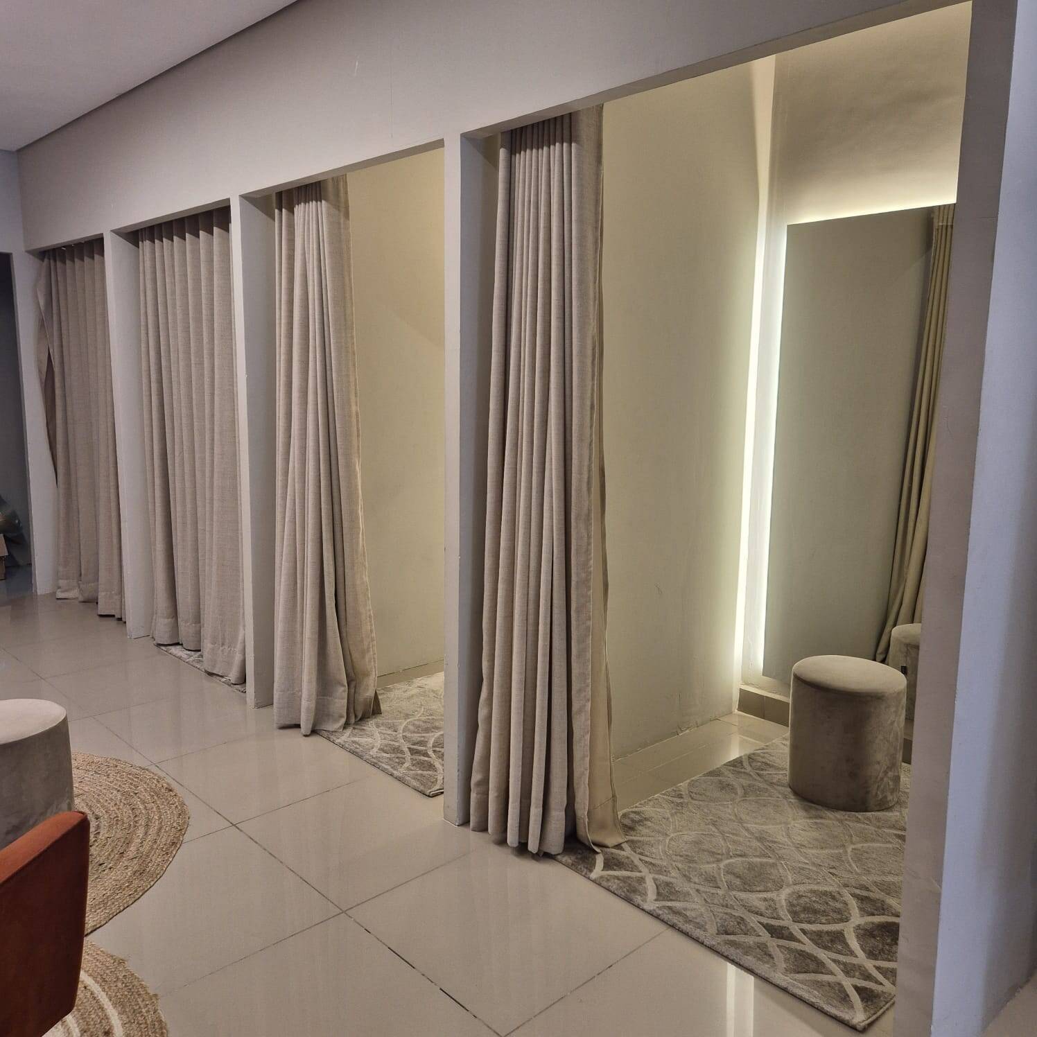 Loja-Salão à venda, 65m² - Foto 21