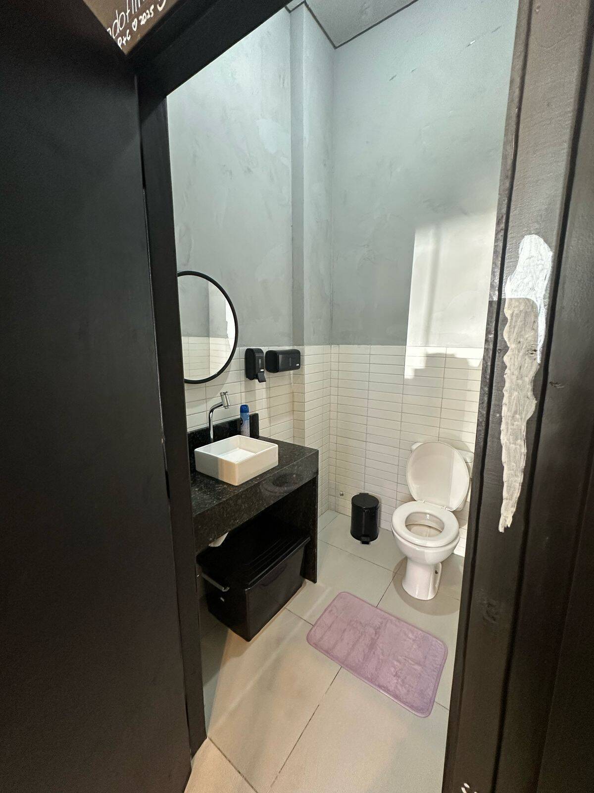 Loja-Salão à venda, 59m² - Foto 7