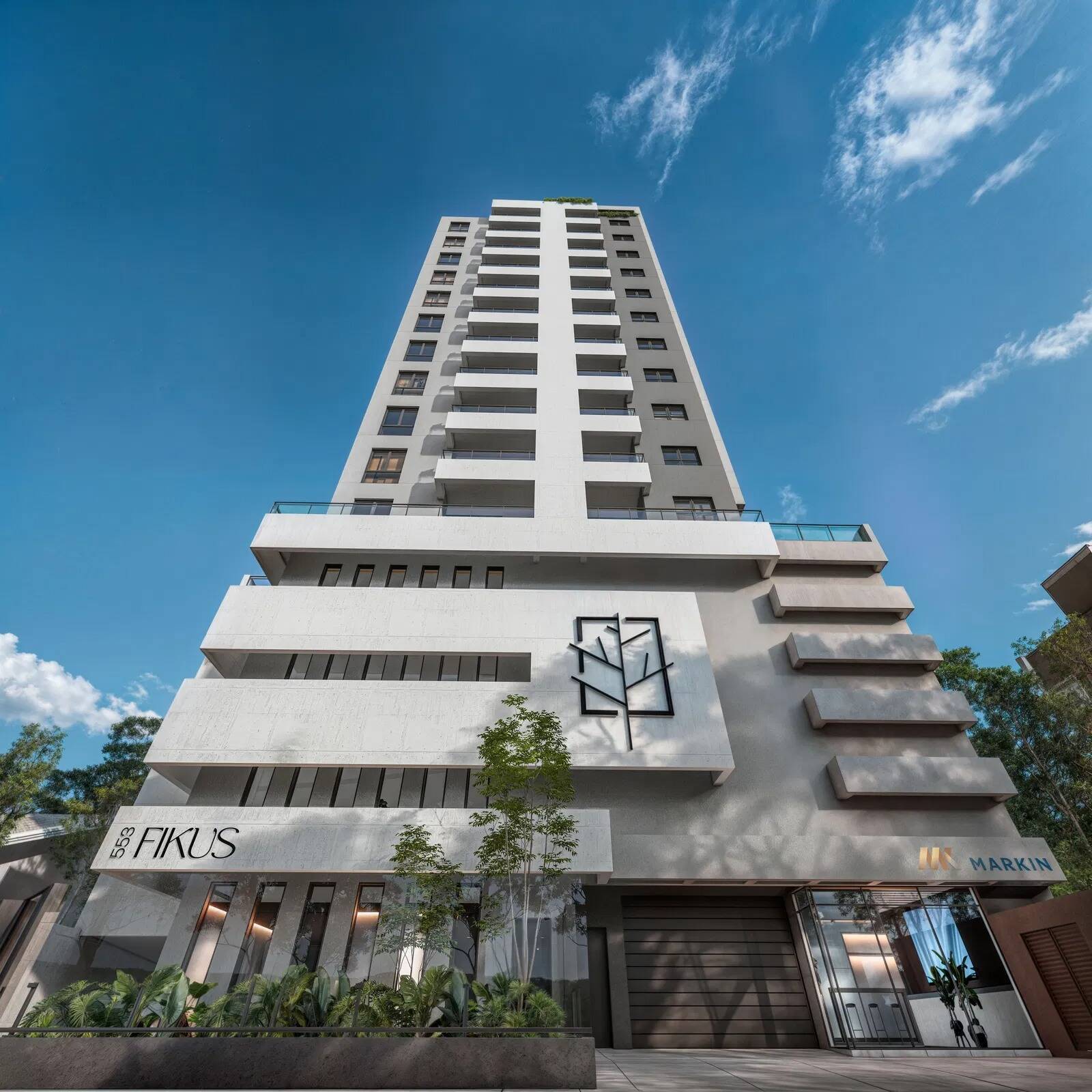 Apartamento, 2 quartos, 72 m² - Foto 13