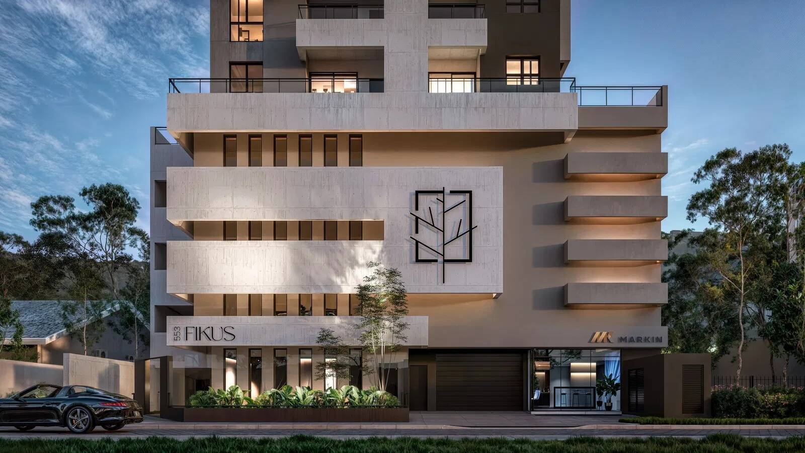 Apartamento, 2 quartos, 72 m² - Foto 11