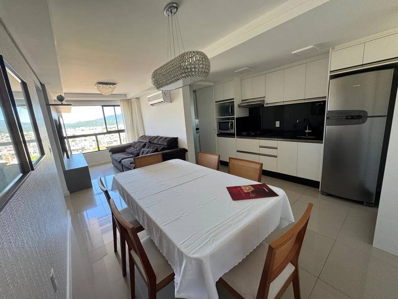 Apartamento, 2 quartos, 62 m² - Foto 4