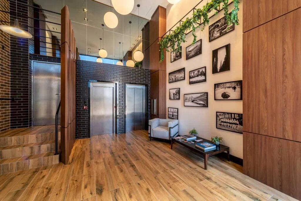 Apartamento, 2 quartos, 62 m² - Foto 3