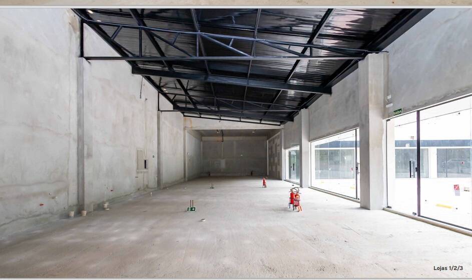 Loja-Salão - Foto 6