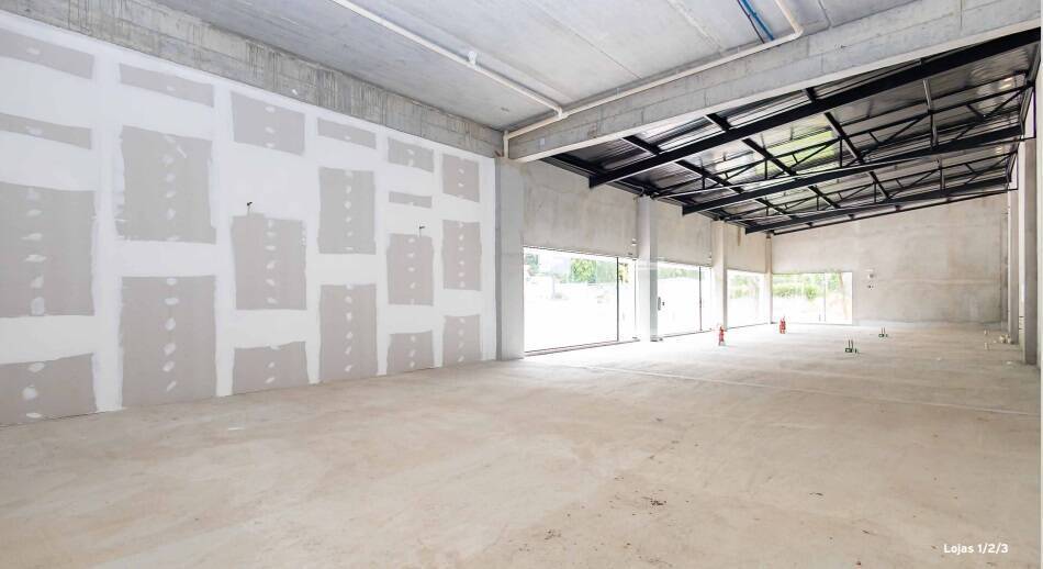 Loja-Salão - Foto 5