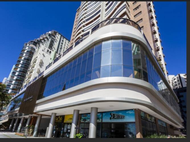 Apartamento, 3 quartos, 75 m² - Foto 1