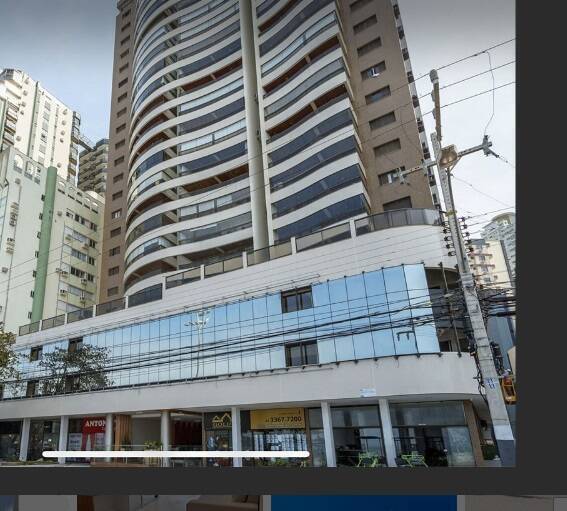 Apartamento, 3 quartos, 75 m² - Foto 30