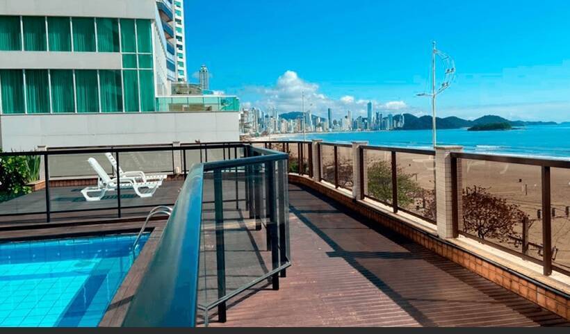 Apartamento, 3 quartos, 75 m² - Foto 31