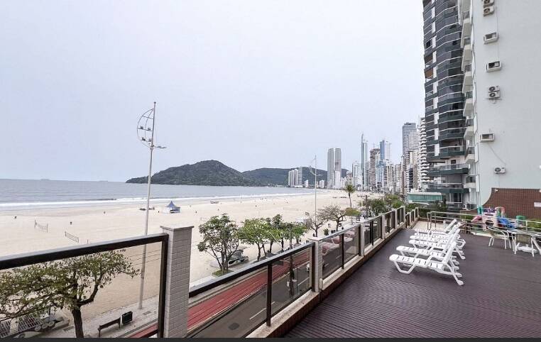 Apartamento, 3 quartos, 75 m² - Foto 32