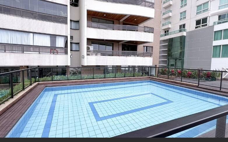 Apartamento, 3 quartos, 75 m² - Foto 33