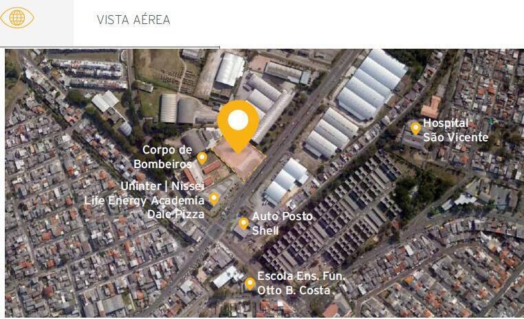 Loja-Salão para alugar - Foto 3