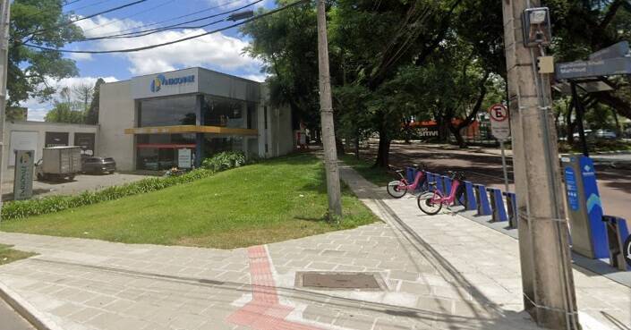 Loja-Salão para alugar, 320m² - Foto 4