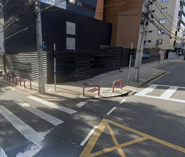 Loja-Salão à venda e aluguel, 349m² - Foto 4
