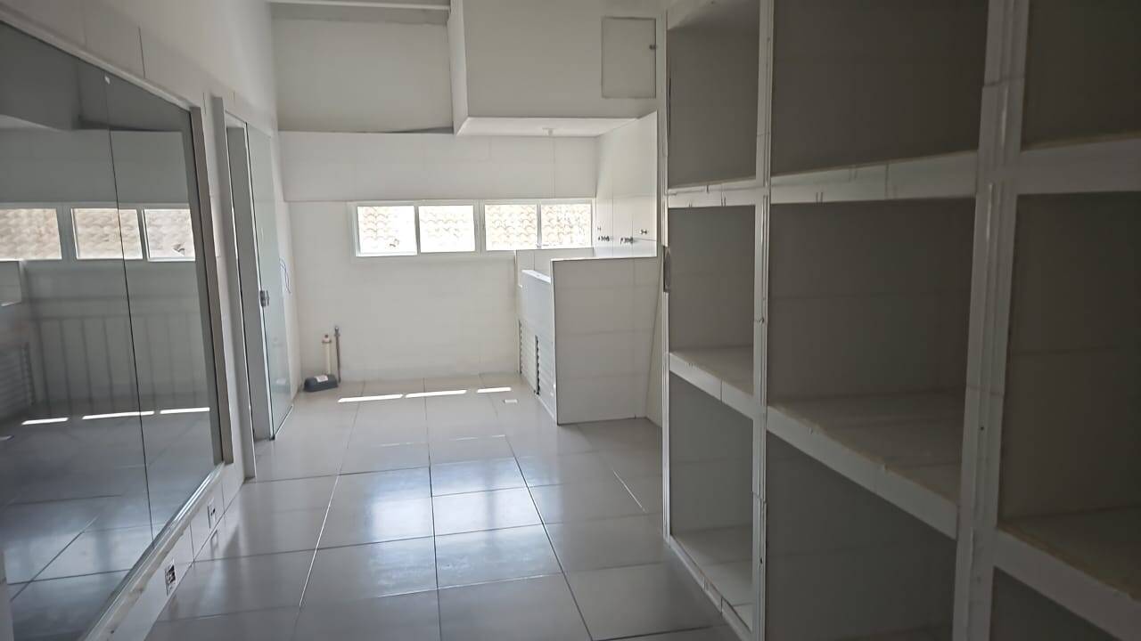 Loja-Salão, 130 m² - Foto 3
