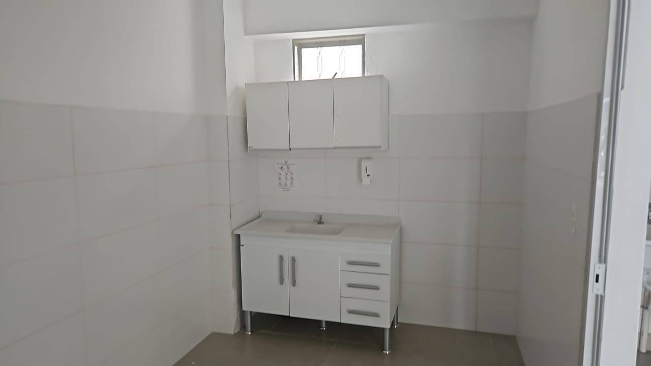 Loja-Salão, 130 m² - Foto 5