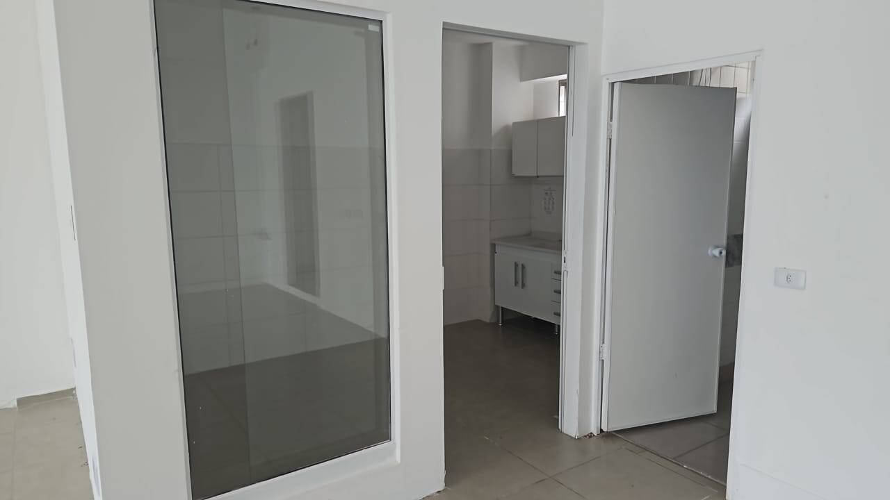 Loja-Salão, 130 m² - Foto 9
