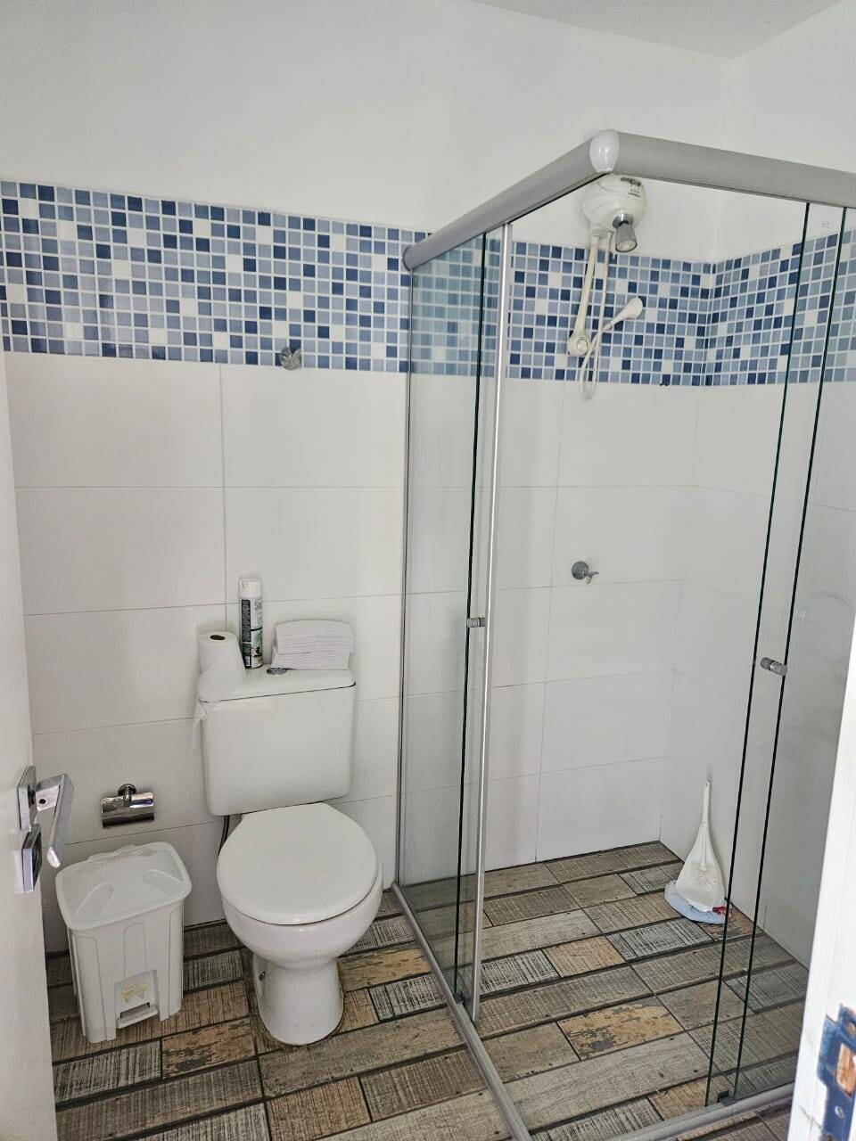 Sala-Conjunto, 450 m² - Foto 5