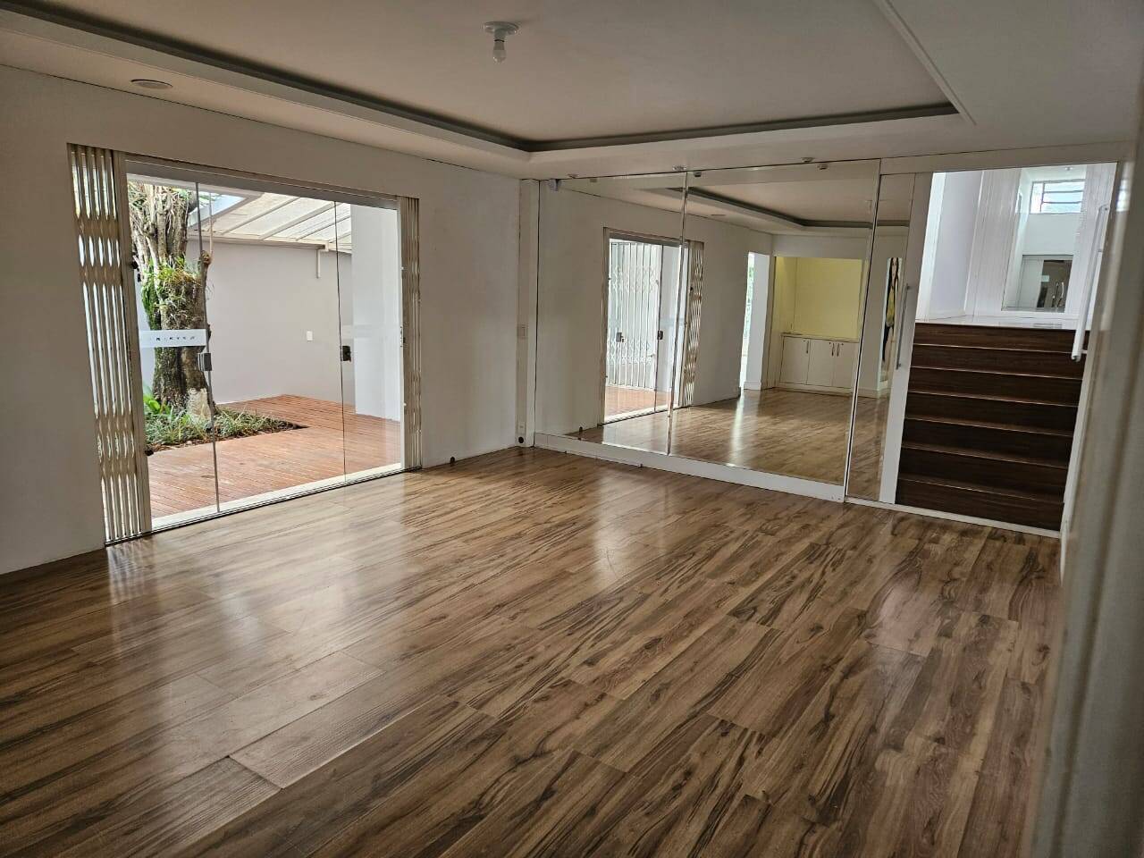 Sala-Conjunto, 450 m² - Foto 4