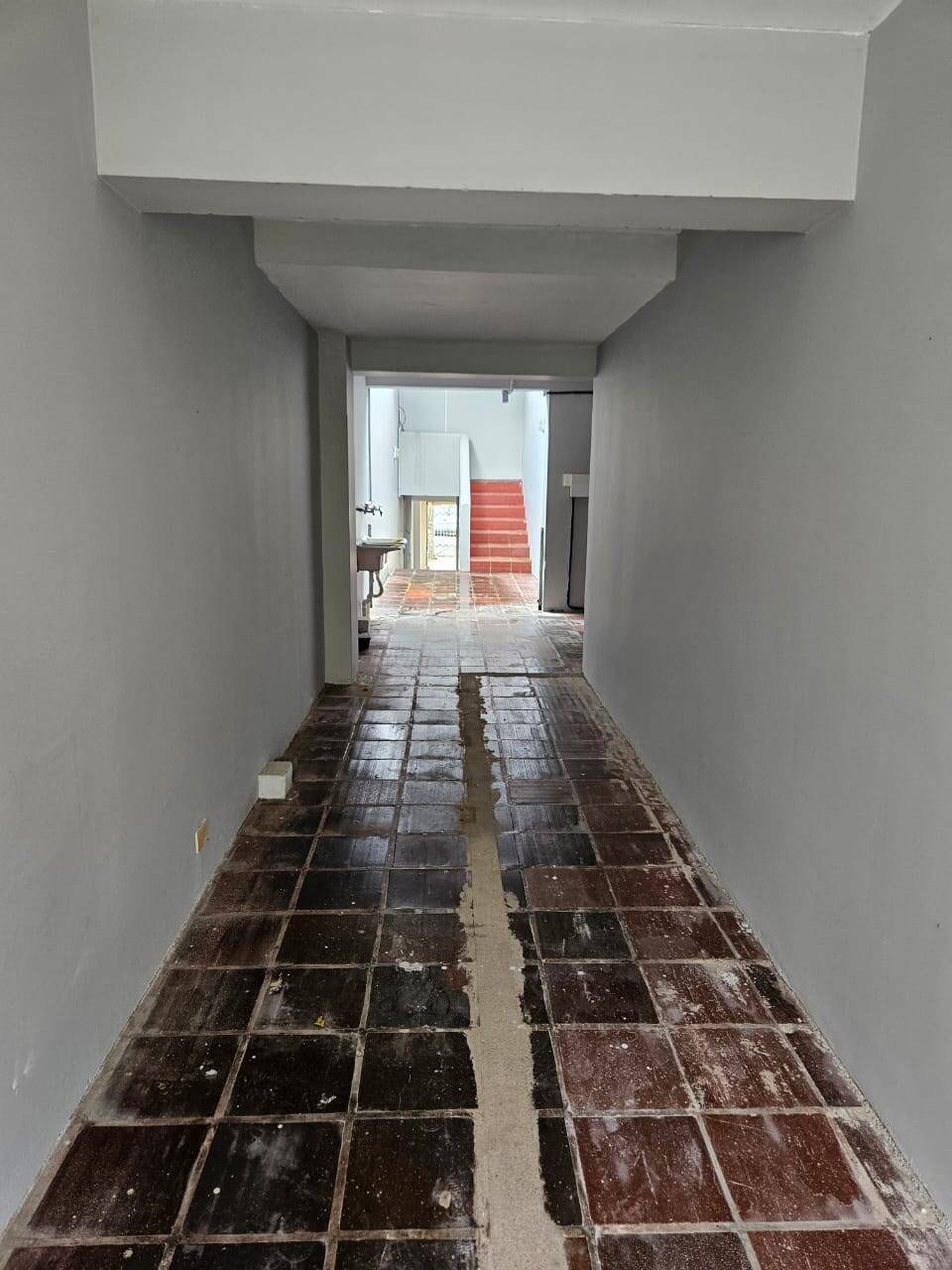 Sala-Conjunto, 450 m² - Foto 9
