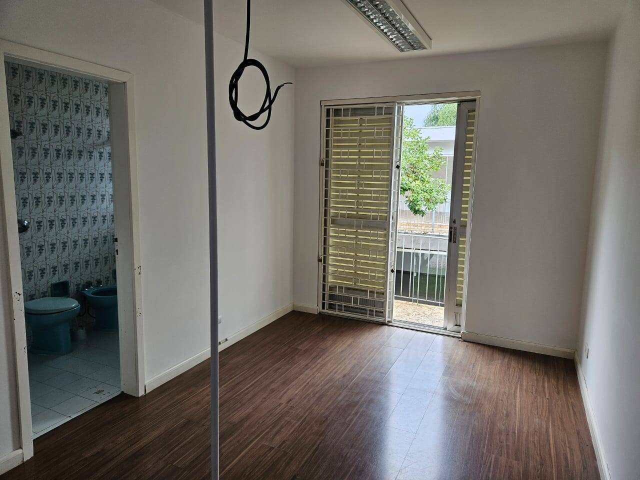 Sala-Conjunto, 450 m² - Foto 7