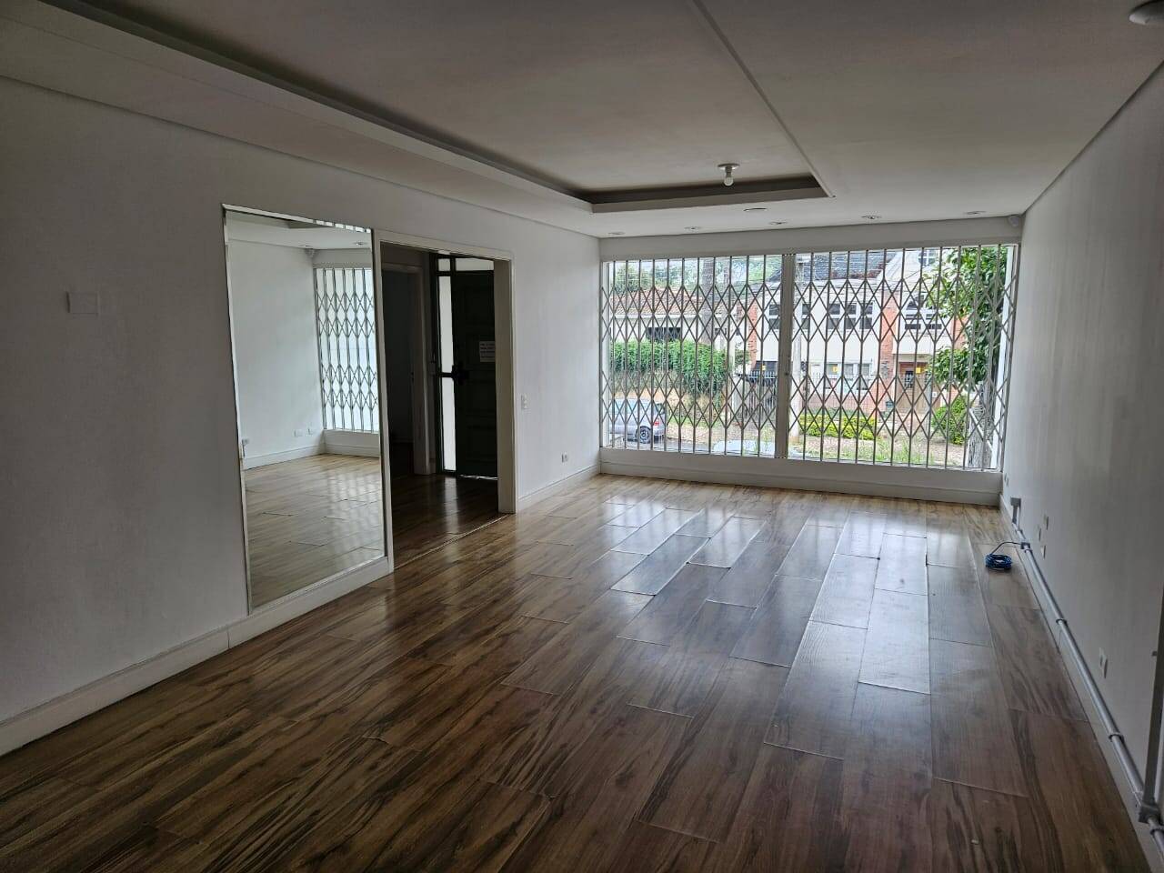Sala-Conjunto, 450 m² - Foto 6