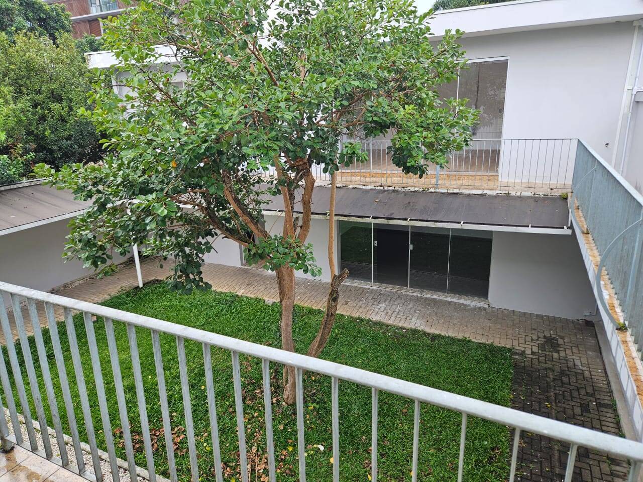 Sala-Conjunto, 450 m² - Foto 8