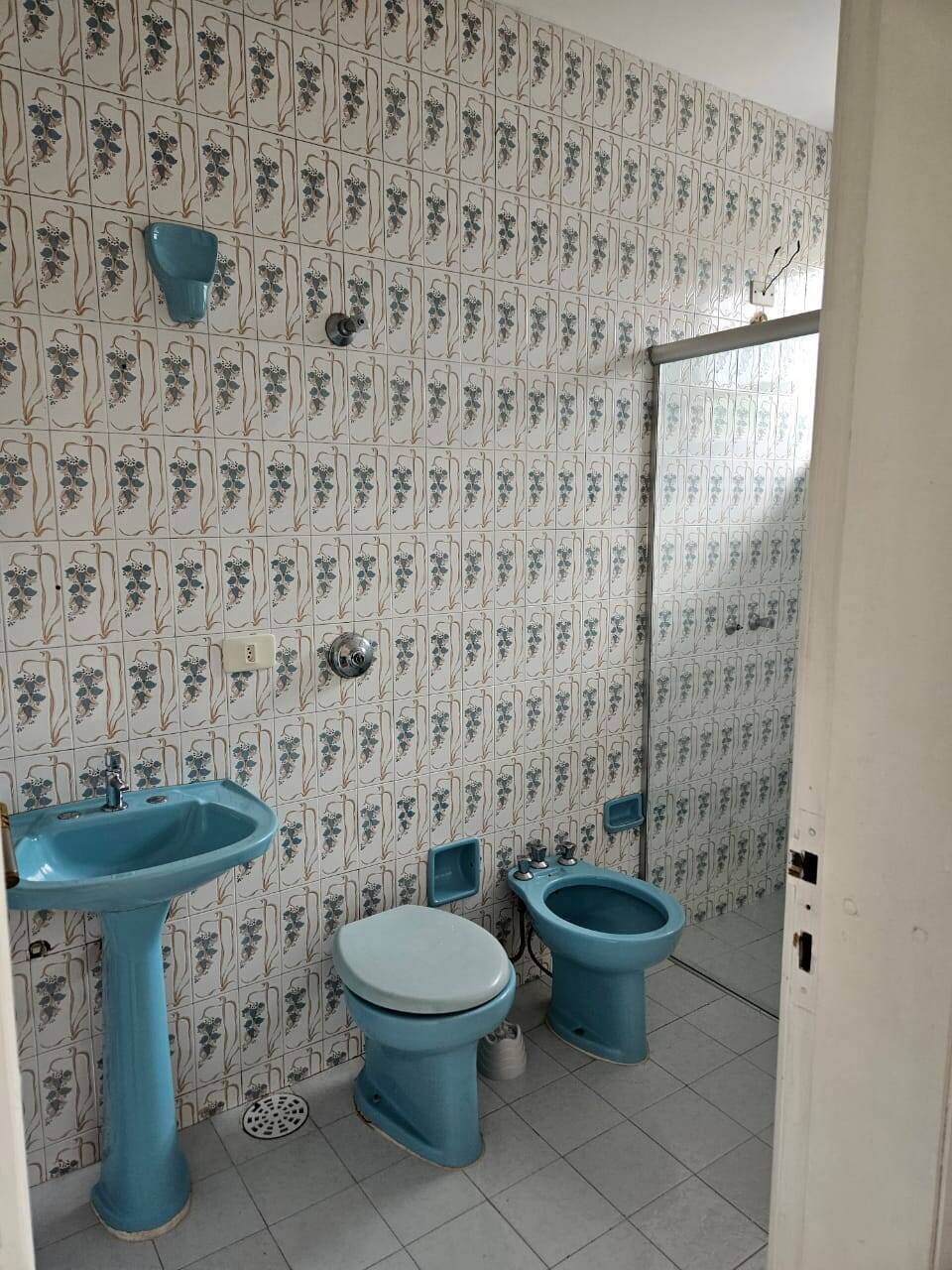 Sala-Conjunto, 450 m² - Foto 10