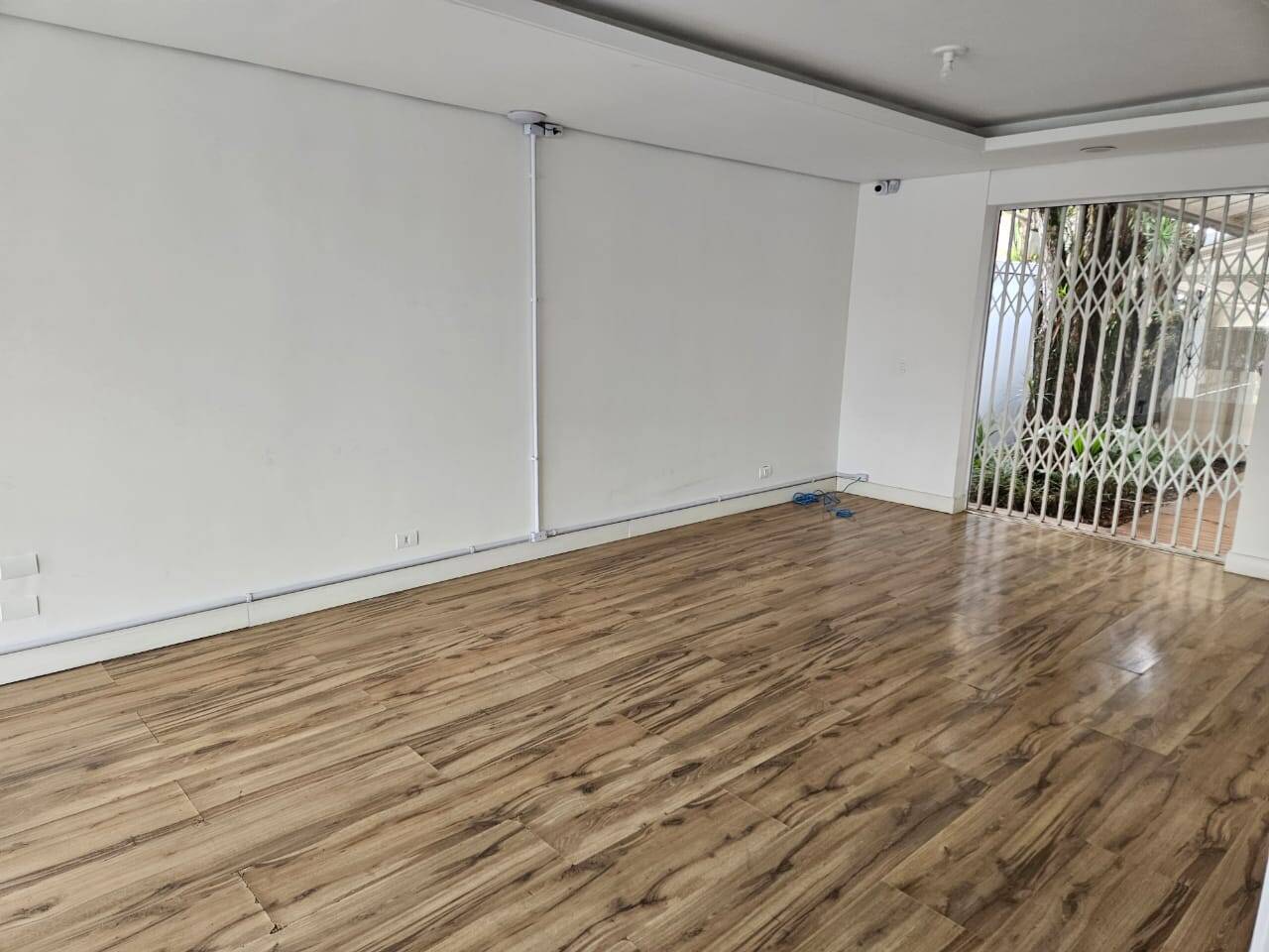 Sala-Conjunto, 450 m² - Foto 13
