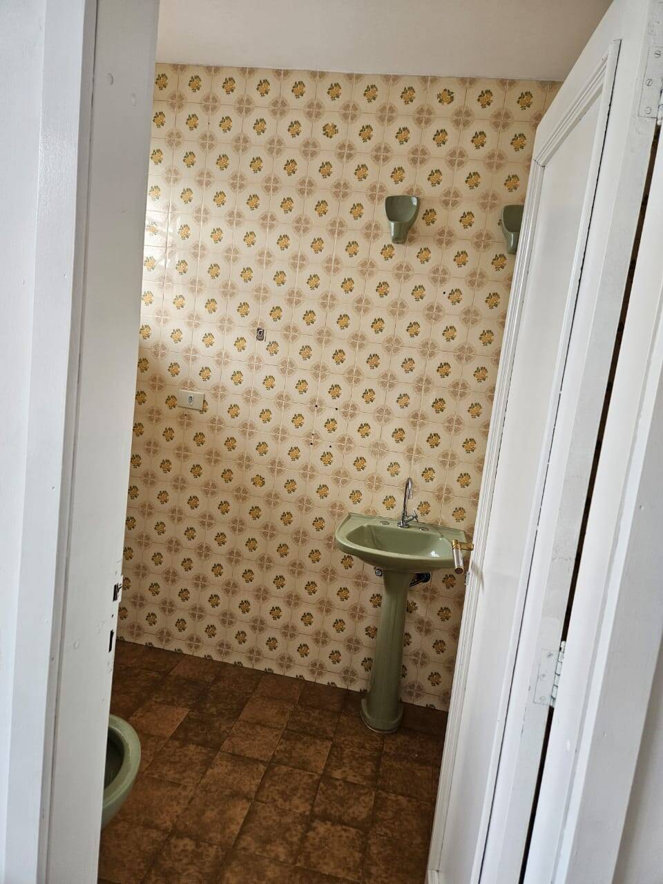 Sala-Conjunto, 450 m² - Foto 12