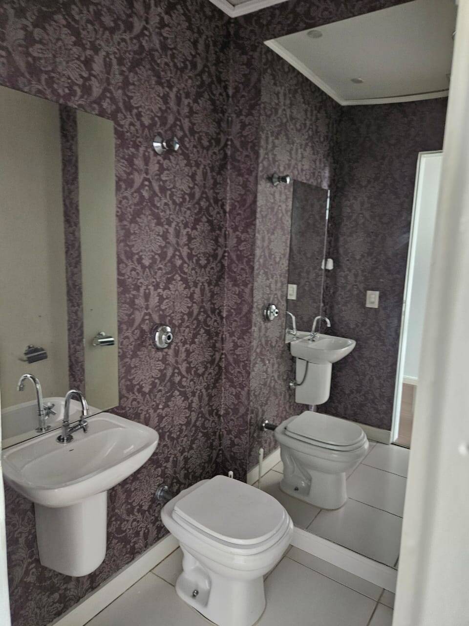 Sala-Conjunto, 450 m² - Foto 18