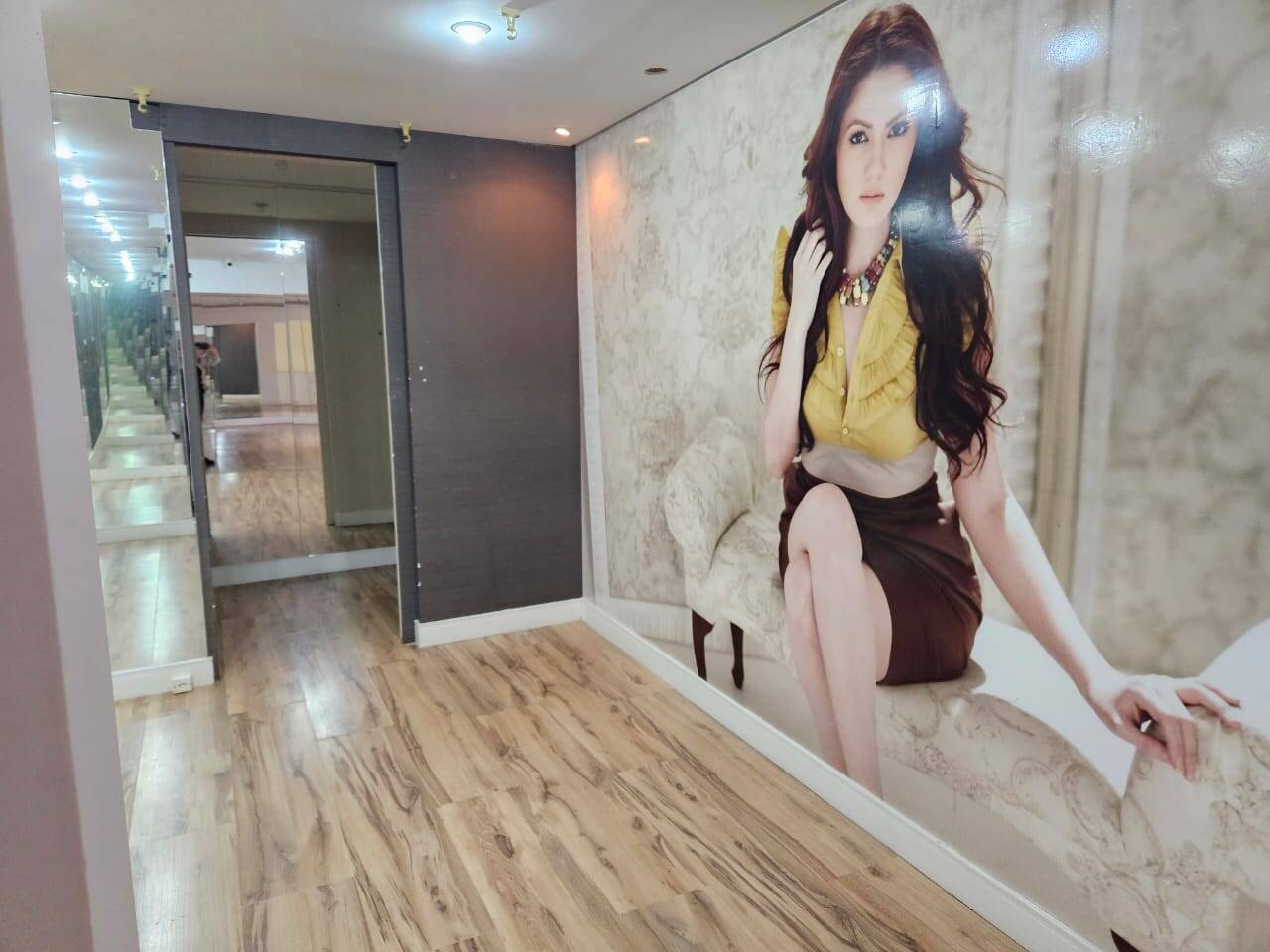 Sala-Conjunto, 450 m² - Foto 16